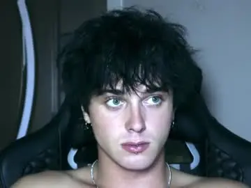 Chaturbate Best Webcam of boyfromanothercity