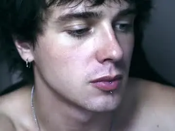 Chaturbate Live Sex of boyfromanothercity