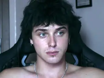 Chaturbate Best Webcam of boyfromanothercity