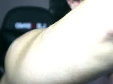 Chaturbate Best Webcam of boyfromanothercity