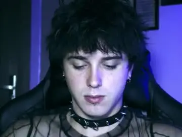 Chaturbate Best Webcam of boyfromanothercity