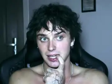 Chaturbate Best Webcam of boyfromanothercity