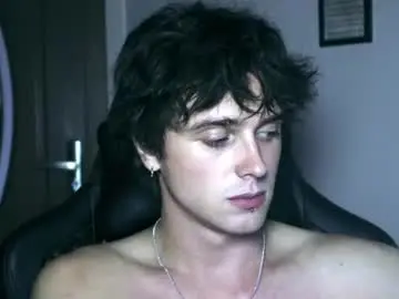 Chaturbate Sex Chat of boyfromanothercity