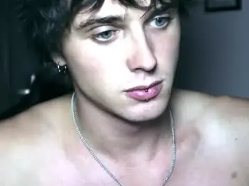 Chaturbate Live Sex of boyfromanothercity