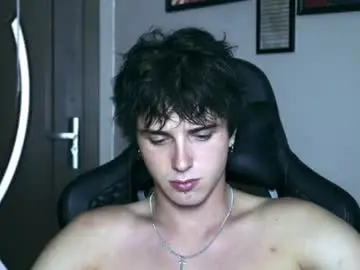 Chaturbate Adult Webcams of boyfromanothercity
