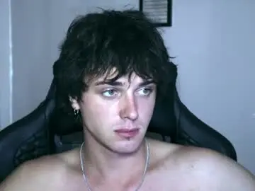 Chaturbate Adult Webcams of boyfromanothercity