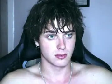 Chaturbate Live Sex Cam of boyfromanothercity