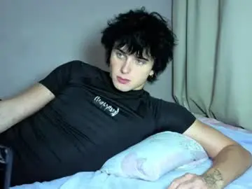Chaturbate Sex Chat of boyfromanothercity