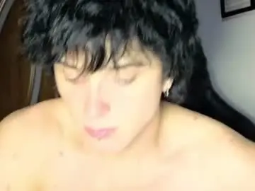 Chaturbate Nude Webcam of boyfromanothercity