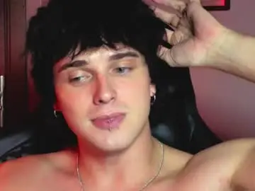 Chaturbate Private Sex Chat of boyfromanothercity