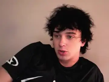 Chaturbate Live Porn of boyfromanothercity