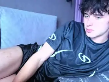 Chaturbate Best Webcam of boyfromanothercity
