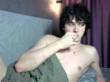 Chaturbate Free Live Porn of boyfromanothercity