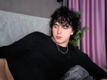 Chaturbate Best Webcam of boyfromanothercity