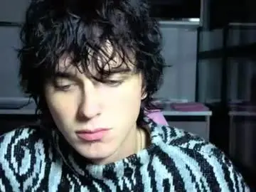 Chaturbate Best Webcam of boyfromanothercity