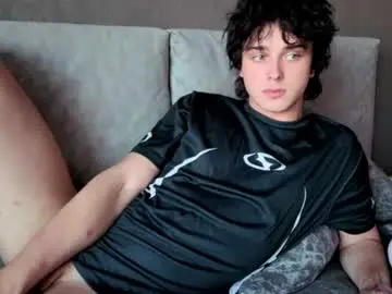 Chaturbate Private Sex Chat of boyfromanothercity