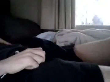 Chaturbate Free Porn Cam of burnttoast6