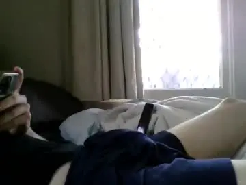 Chaturbate Free Porn Cam of burnttoast6