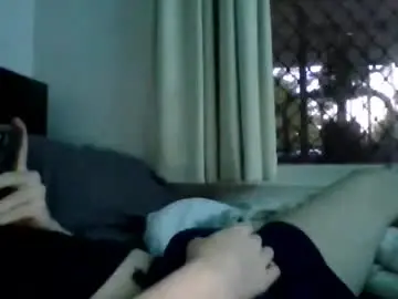 Chaturbate Free Live Porn of burnttoast6