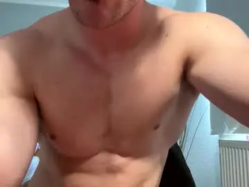Chaturbate Free Porn Cam of cockem