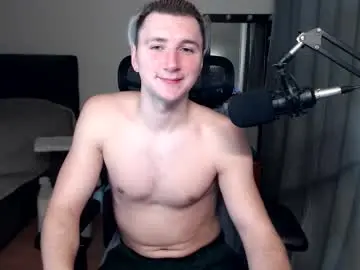 Chaturbate Free Live Porn of elvin_vaenight