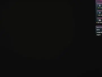 Chaturbate Best Webcam of face_cum_shooter