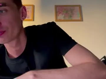 Chaturbate Sex Cam of face_cum_shooter