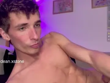 Chaturbate Adult Video Chat of face_cum_shooter