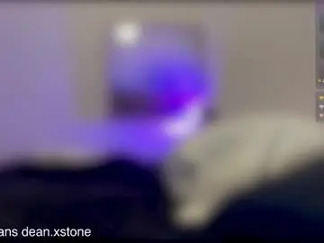 Chaturbate Adult Webcam of face_cum_shooter