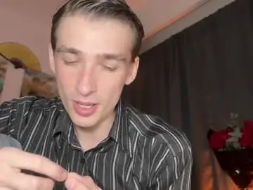 Chaturbate Watch Live Sex Cams of face_cum_shooter