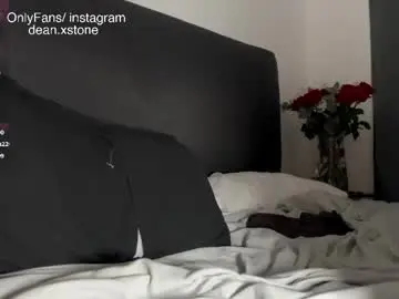 Chaturbate Watch Live Sex Cams of face_cum_shooter