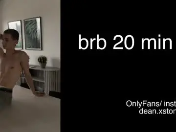 Chaturbate Free Live Porn of face_cum_shooter