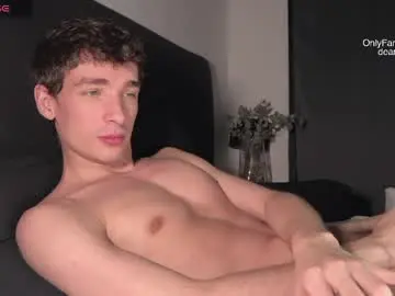 Chaturbate Watch Live Sex Cams of face_cum_shooter