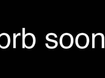 Chaturbate Adult Webcams of face_cum_shooter