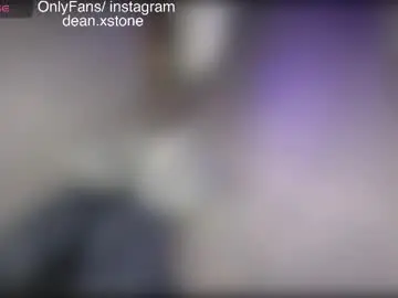 Chaturbate Free Live Porn of face_cum_shooter