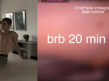 Chaturbate Free Live Porn of face_cum_shooter