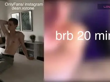 Chaturbate Free Live Porn of face_cum_shooter