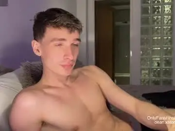 Chaturbate Nude Webcam of face_cum_shooter