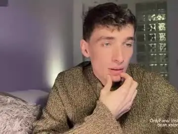 Chaturbate Live Porn of face_cum_shooter