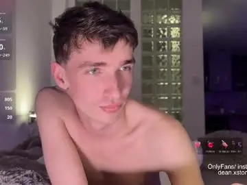 Chaturbate Watch Live Sex Cams of face_cum_shooter