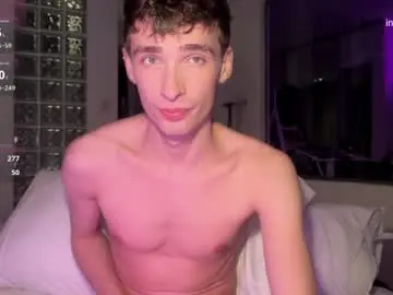 Chaturbate Adult Webcam of face_cum_shooter
