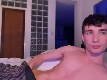 Chaturbate Best live sex cam show of face_cum_shooter