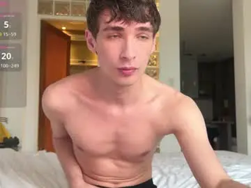Chaturbate Adult Webcam of face_cum_shooter