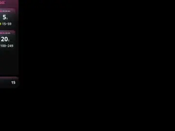 Chaturbate Sex Cam of face_cum_shooter