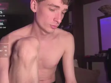 Chaturbate Best live sex cam show of face_cum_shooter
