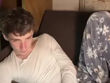 Chaturbate Live Sex Cam of face_cum_shooter