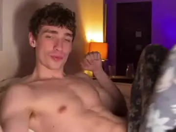 Chaturbate Live Porn of face_cum_shooter