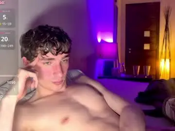 Chaturbate Best Webcam of face_cum_shooter