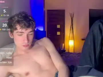Chaturbate Free Live Porn of face_cum_shooter