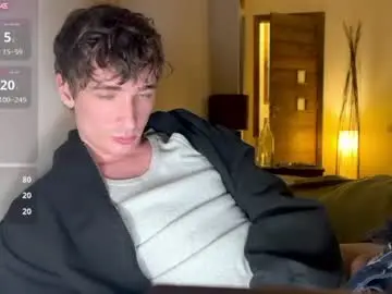 Chaturbate Best live sex cam show of face_cum_shooter